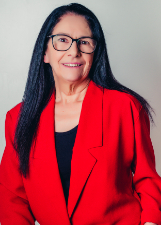 Foto de Georgina Rozado Machado
