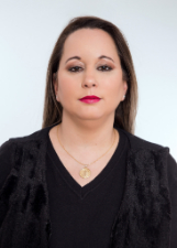 Foto de Margarete Silveira da Silva