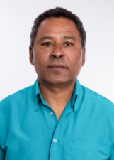 Foto de Ademir dos Santos Lemos