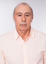Foto de Alcemar Correa Pacheco