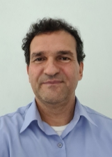 Foto de Marco Antonio dos Santos