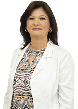 Foto de DILSE JOSEFINA KLEIN BICIGO