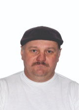 Foto de ELVIO ALBRECHT