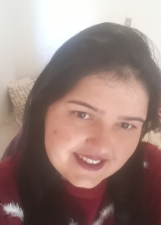 Foto de GESIÉLE CRISTIANE DOS SANTOS DE SOUZA