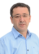 Foto de JOÃO LUIS DE OLIVEIRA SANTOS