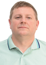 Foto de PAULINO FRIDRYKSZEWSKI