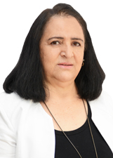 Foto de HELOISA DA SILVA FERREIRA