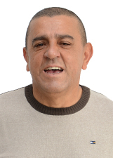Foto de LUIS CARLOS PINTO CARDOSO
