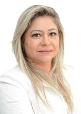 Foto de SILVANA DE OLIVEIRA E SILVA
