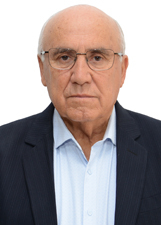 Foto de GELSEU BOENO DOS REIS