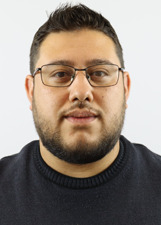 Foto de ALEX DA SILVA OLIVEIRA