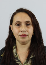 Foto de SANDRA BETINA ALVES