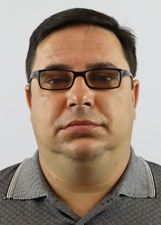 Foto de JULIANO PERDONÁ SATORIVA