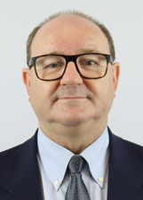 Foto de Paulo Celso Faresin