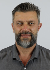 Foto de ALDÉRICO BERNARDI