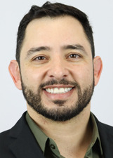 Foto de GEORGE NICLAIDES DE MORAES PIRES