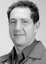 Foto de PEDRO ESTADEU NASCIMENTO DORNELLES