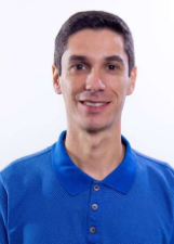 Foto de ELIZEU TAVARES ALVES