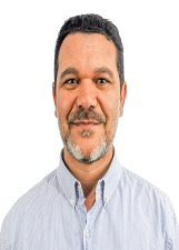 Foto de Marcos André Pereira de Lima
