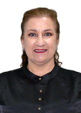 Foto de LIANE FATIMA DA COSTA