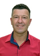 Foto de RODRIGO CAMBARA CESAR SARTORI