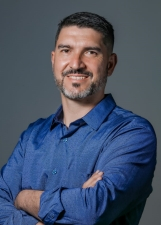 Foto de ALESSANDRO PEREIRA DOS SANTOS