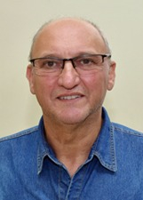 Foto de LUIS ALBERTO DE SOUZA ROXO