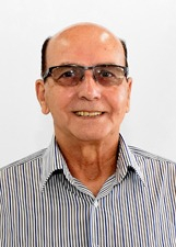 Foto de ILO MARINO DE SOUZA
