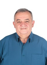 Foto de ADEMAR DE MATOS DUARTE