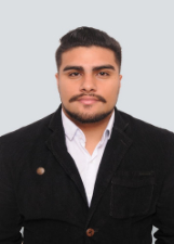 Foto de Anderson Silveira de Souza