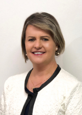 Foto de GREICE GREINER DA SILVEIRA