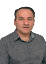 Foto de JOAO ALCEMIRO CLAAS