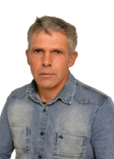 Foto de SILVIO ATAIDES DROST ALVES