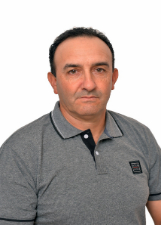 Foto de ANTÔNIO GILDÁSIO CORTE VIEIRA