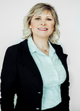 Foto de LUCIANE TEIFKE PACHECO
