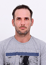 Foto de DANIEL BECHERT