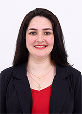 Foto de Fabiane Hinz Geske