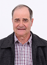 Foto de Mercei Greiner