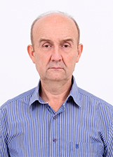 Foto de Luciano José Ertel