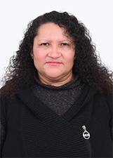 Foto de ELONI DOS SANTOS LOPES
