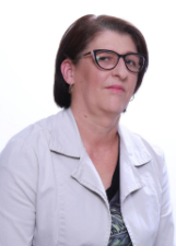 Foto de MARIA FIORENTIN ALVES