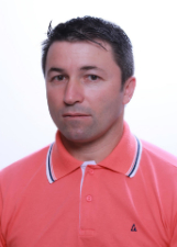 Foto de IVANIO ANDRE RAIMONDI