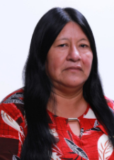 Foto de ZOILA NASCIMENTO