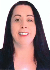 Foto de MARIA ELIZABETE COSTA MEDEIROS