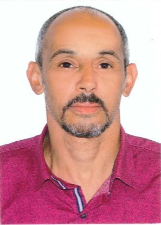 Foto de RONALDO SILVA DE SOUZA