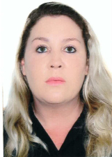 Foto de MONALISA DA SILVA XAVIER