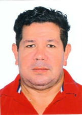Foto de MANUEL DA CONCEIÇÃO