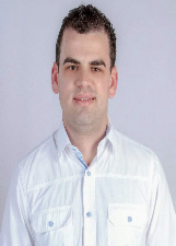 Foto de Lupicinio da Silva
