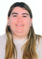 Foto de PAOLA ROBERTA MENEZES DELAGO DOS SANTOS