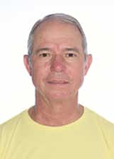Foto de JAIRO LUIZ AMARAL